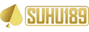 SUHU189